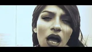 St!gma - Here comes the rain again (New Version - Music Video)