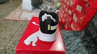 New stock footwear only Rs 1750 contact now 9818154903