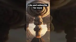 brief History of Earth's 🌎 formation #subscribe #viral #like #africa