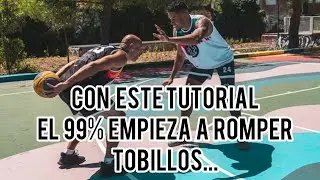 ¿NO TE VAS DE NADIE? 5 ERRORES QUE HACEN LOS PRINCIPIANTES