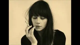 Neu! - Hero E Musik After Eight