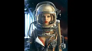 Квантово ядерный Стрим. Танки Блиц, RD 2 Онлайн, Фоллаут 76, Гта 5 он лайн (18)