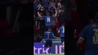 Bonucci 💫✨