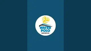 ARKONIA WATERPOLO SZCZECIN  nadaje na żywo
