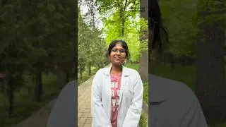 The Reason I Recommend eWings for Studying MBBS Abroad at KSMA Kyrgyzstan  #mbbsabroad #shorts