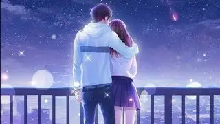 Tình cảm 