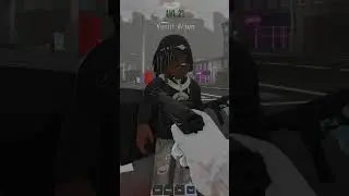 How To Rob People in Streetz War 2🥶🔪#roblox #streetzwar2