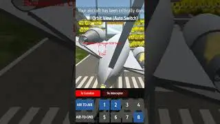 за что? #simpe planes #aviation #plane #aircrash #bombarier