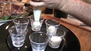 Pusateri's Fine Food, citylifeTV.ca