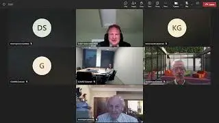 CPO-350-4 - Advanced Manufacturing Innovation District Scotland - Inquiry - 27-08-2024