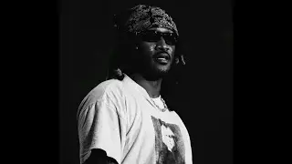Trap Type Beat - 