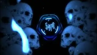 SAYFALSE - FUNK MI CAMINO (Ultra Slowed & Reverb)