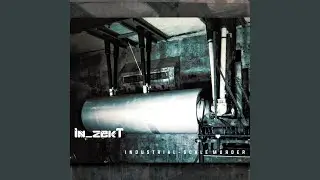 Industrial-Scale Murder