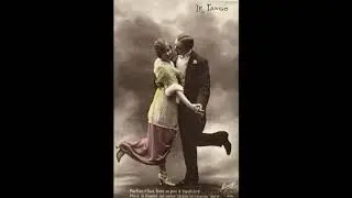 LUCILLA - Harvedo Felicioli