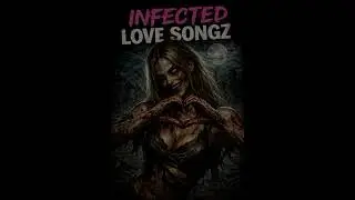 INFECTED LOVE SONGZ