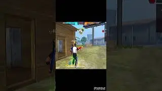 #Reality 😍🥰 Wait For End 😱 #garenafreefire #battleroyalegame #freefire #ff #ajjubhaiinmymatch