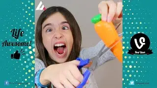 TENTE N&Atilde;O RIR ou GRIN Assistindo a compila&ccedil;&atilde;o Ey Bee Family Vines | V&iacute;deos de Facebook e Instagram