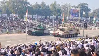 Happy republic day parade   ❤️#love #viralvideos #youtubeshorts #border2 #police #trending #mewati