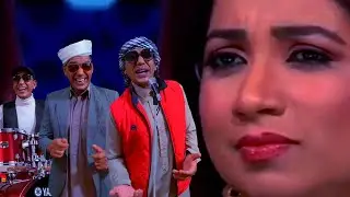 حبيبي ليه جاني الهوا 💔🤩🤩 #اغاني #حبيبي #talent #shortsvideo