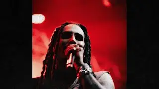 [FREE] Matu&ecirc; x Xtranho x Brand&atilde;o Trap Type Beat - 