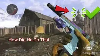 All Best Modern Warfare Infected Glitches All Maps
