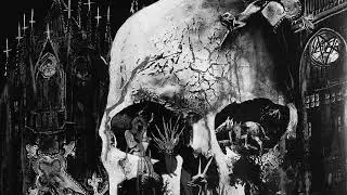 Slayer - Silent Scream (INSTRUMENTAL) - NO VOCALS