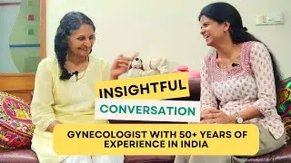 Normal vs Cesarean Delivery in India | Better one | Child Planning | Changes over 50 years in India