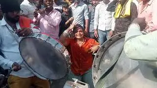 दादू भगत अमळनेर