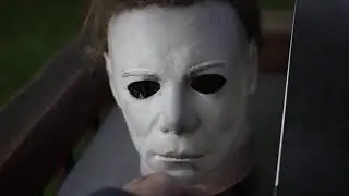 NAG/JC 98 Proto Mask