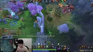 15k Pos 5 EU rank. The best support stream is back !coaching