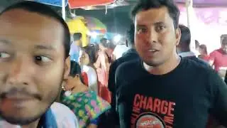 Aye Kya vlog video hai | trending vlog video| my fast vlog video |