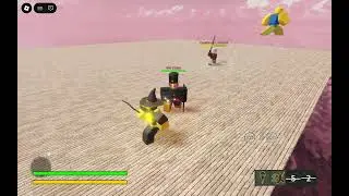 Day 163 of Playing Seconds as Buffoon every day until the steam remake of HOURS comes out 