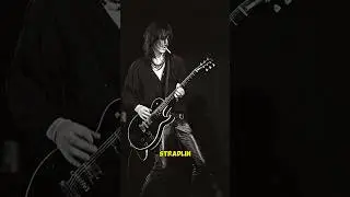 Izzy Stradlin: The Quiet Genius Behind Guns N&rsquo; Roses&rsquo; Success #rocknroll #storytelling #gunsnroses