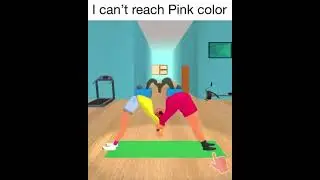Top new Hyper Casual Game  Ads || Flex Run 3D