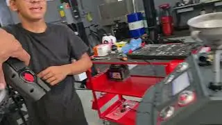 VW Polo 2004 1.6 8V  , ventoinha não liga oque pode ser , ar condicionado não liga eletroventilador 