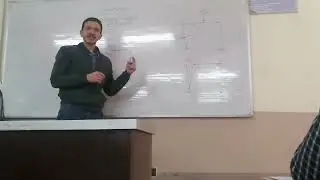 سكشن استراكشر (plastic analysis (frame