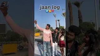dosti to aisi honi chahiye 🤞🥰😍 #jigriyaar #dostiyaari #friendforever #fouryou #youtubeshorts