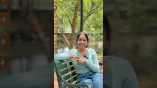 MLT Course എന്താണ്❓🙄#shorts #shortsfeed #shortvideo #short #shortvideos #trendingshorts #trending