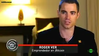 Bitcoin y el dinero m&aacute;gico   (el mejor documental LSChannel)