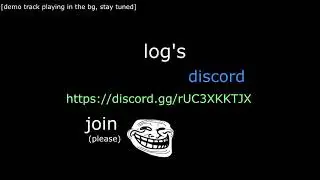 discord