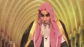 2- بعض علماء العراق الشيخ أد  محمد الصالح