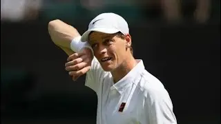 Jannik Sinner Makes History!Breaks Prize Money Record &Extend Epic Winning Streak at ATP Finals 2025