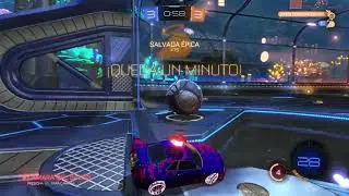 Salvada epik gg