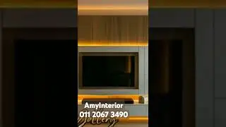 AmyInterior #kelantan #PChepa #tvkabinet #kitchen #wardrobe #officecabinet #bedfurniture #showcase