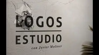 Logos Estudio - 05 La fe del Antiguo Testamento