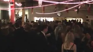 GALA 2012