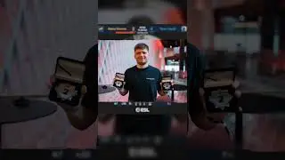 Новые факты о S1mple! Ч2 #shorts #short #s1mple7 #s1mple #navi #counterstrike #cs2 #g2 #electronic