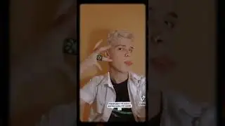 keddek e volpina edit