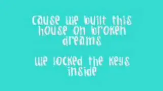 HELLO - the latency