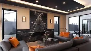 456 main st, Los Angeles, CA 90027